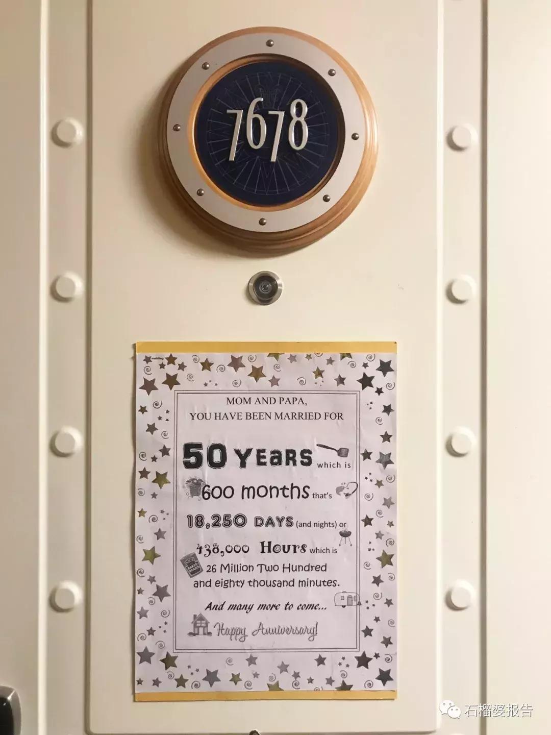 人生旅行清单必去的地方,游记人生