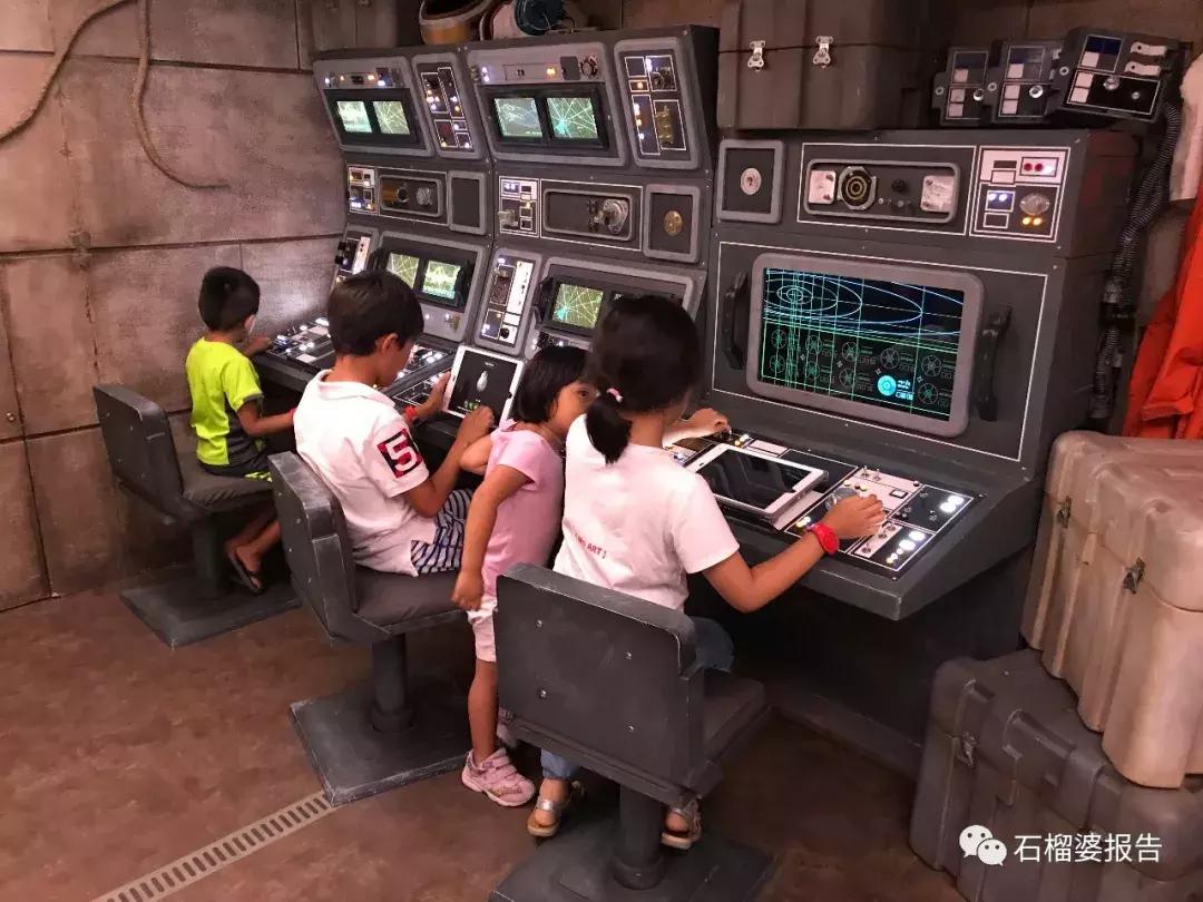 人生旅行清单必去的地方,游记人生