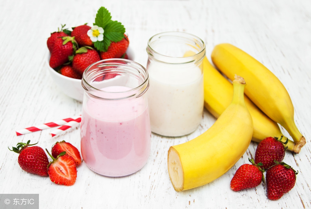 食物进肠道立马胀气,2月份引起肠胀气的食物