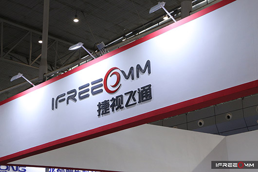 捷视飞通怎么样,捷视飞通