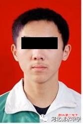 衡水中学回应学生“裙子要在膝盖以下”！网友：没毛病