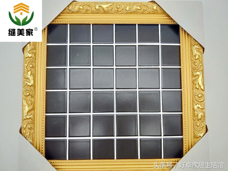 缝美家美缝剂甲醛高吗,缝美家有几个系列产品