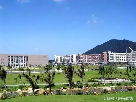 骄傲！德阳这6所学校上榜国家级名单！有你母校吗？