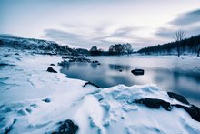 阿尔山柴河景区概况,中国阿尔山介绍