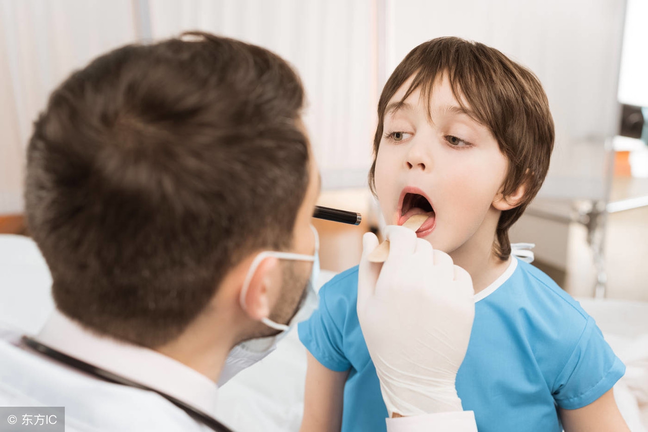 手足口病高发期孩子应该怎么预防,预防孩子手足口病小妙招