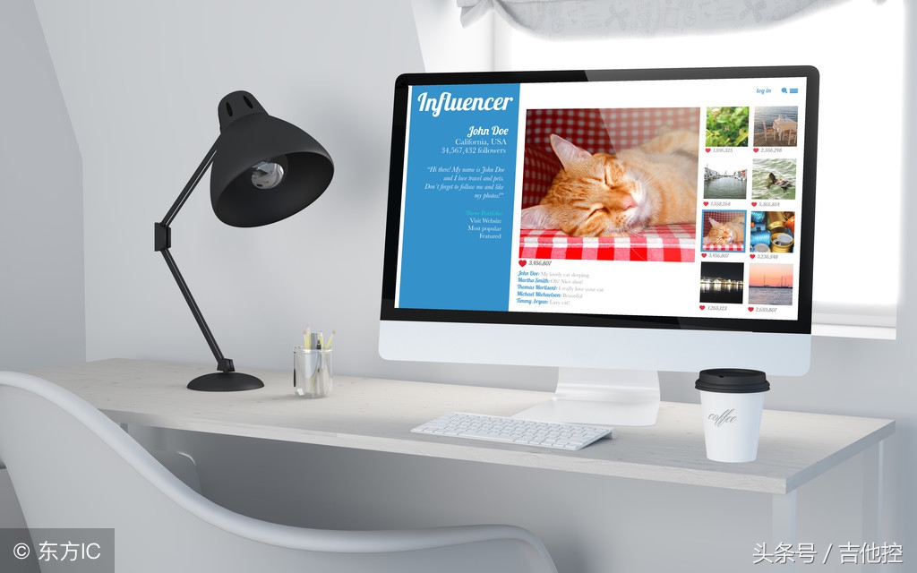 吉他录音后期处理软件app,吉他录音教程