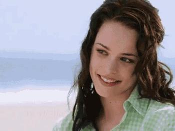 代购不可能告诉你的8个海淘网站,吐血整理收藏级的海淘网站