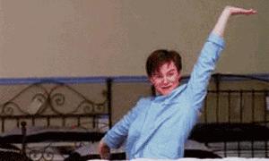 海淘必逛网站推荐海淘神器大盘点,海淘网站都有哪些平台