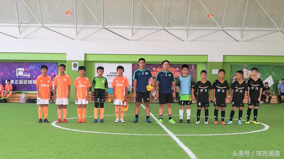 四川五人制足球战报,战报巴西1-7德国