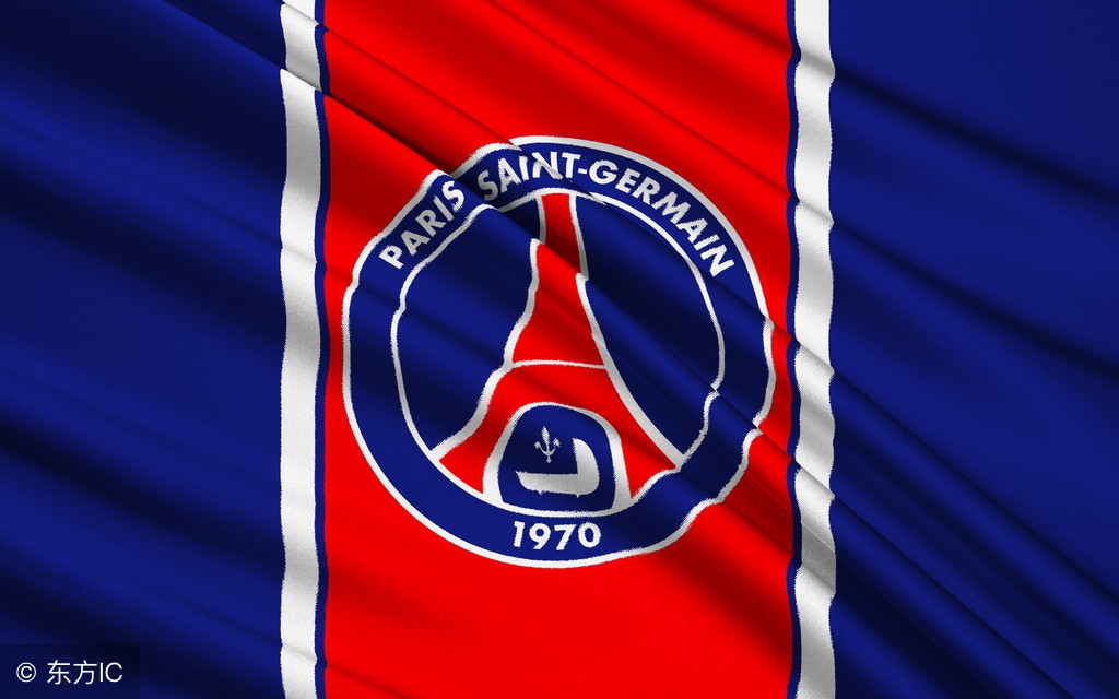 足球史上的20大纪录,足球趣事记录