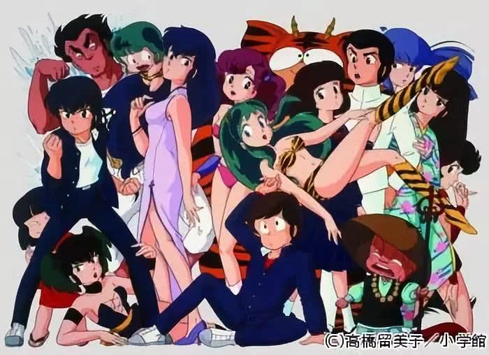 一本杂志的价值,一本杂志的意义