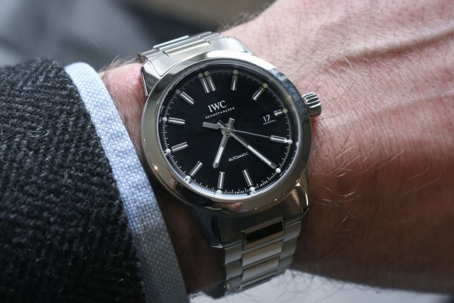 4万左右欧米茄手表,4万左右欧米茄推荐