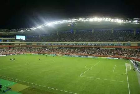 对不起，我要去虹口了！