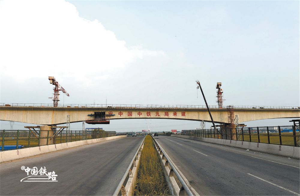 通辽去长春客车需要几个小时,内蒙古通辽进京