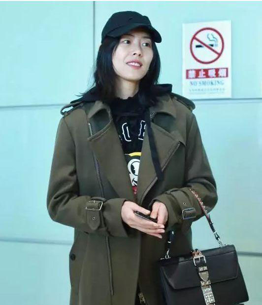 今年最流行的包包是什么样的款式,mlb2023秋季新款包包