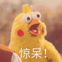 2元的维c和98元的维生素c区别大吗,2元的维生素c和108的区别