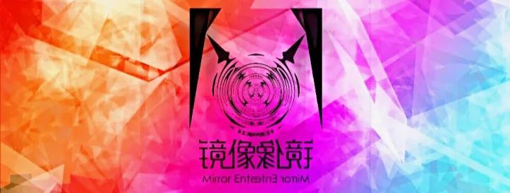 快手黄渤,黄渤做电影宣发