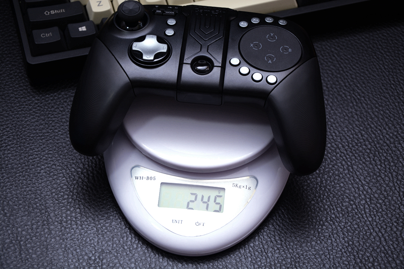 盖世小鸡gamesir手柄g4s,gamesir手柄盖世小鸡