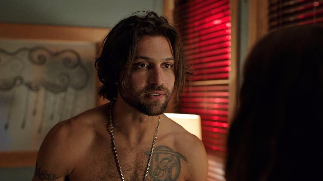 全球最恐怖的十大惊悚片 (最经典的十大恐怖惊悚系列电影)