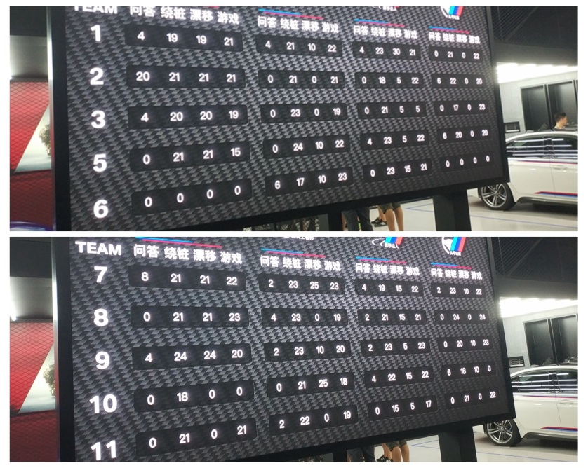 宝马m的漂移,宝马m系漂移教程