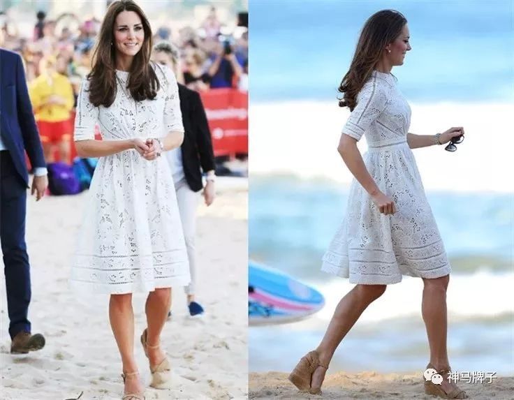 去澳大利亚必买的产品清单,澳洲的必买清单