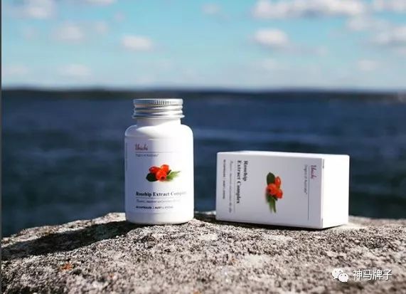 去澳大利亚必买的产品清单,澳洲的必买清单