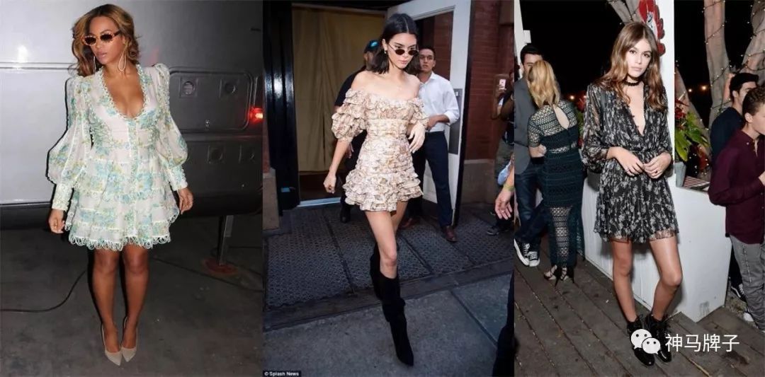 澳洲回国必买top10,去澳洲旅游买什么划算