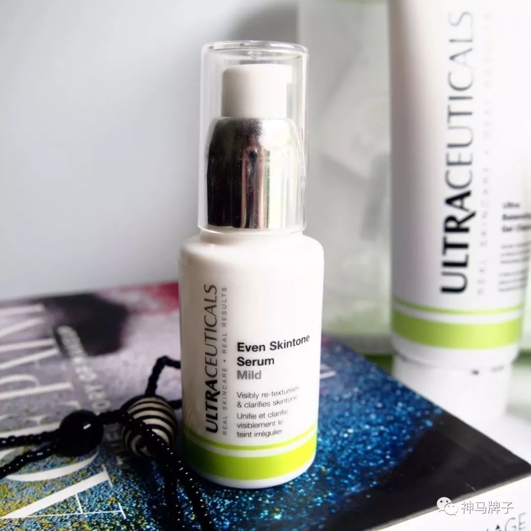 澳洲回国必买top10,去澳洲旅游买什么划算