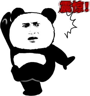 从小打小闹到一掷千金,当今电竞赛事的奖金了解一下