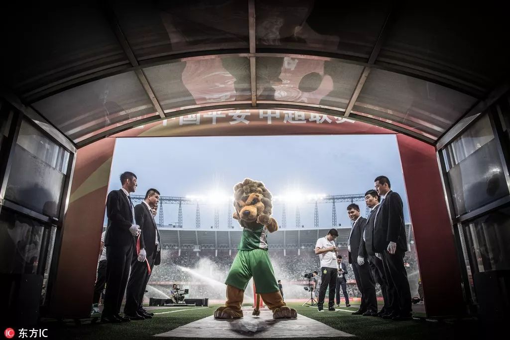 超广角大全,超广角最强镜头