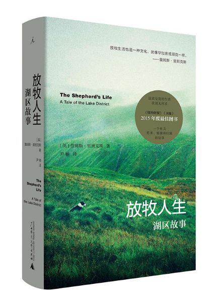 文学排行榜2020前十名,文学小说排行榜2017前十名