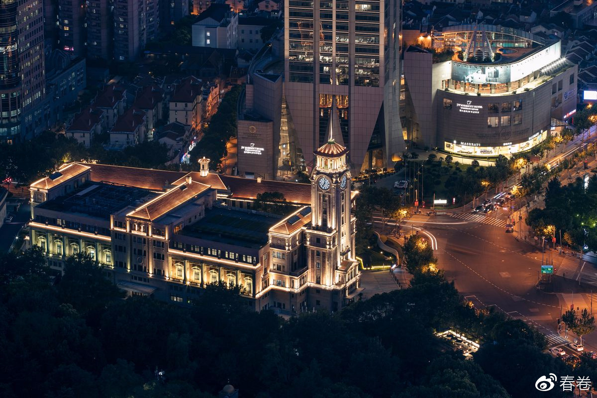 佳能人像风景原图直出参数,佳能复古风人像