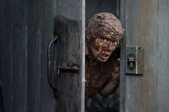 五部结局出人意料的电影推荐,剧情反转得太快了根本反应不过来