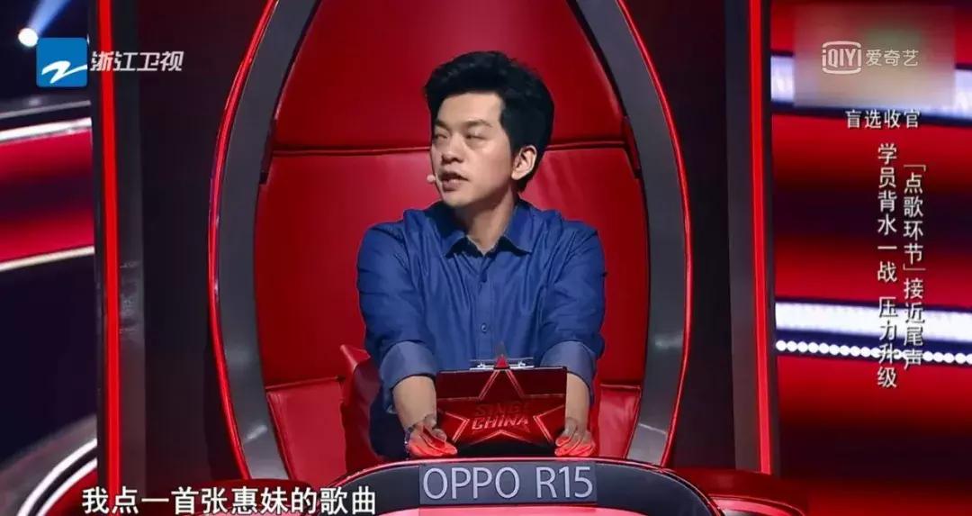 2018年中国好声音第二期7月27号,中国好声音2018止战之殇