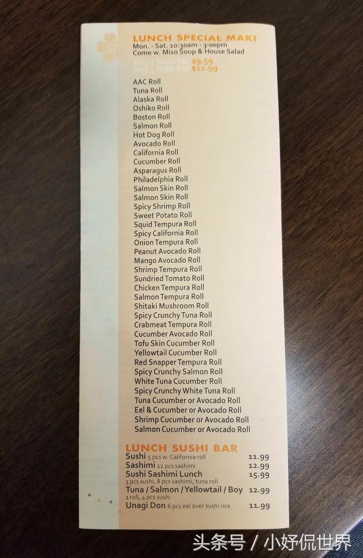 强迫症看了很舒服的100张图,密集强迫症照片