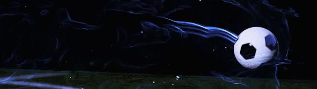 九球天后福原爱,九球天后王芳