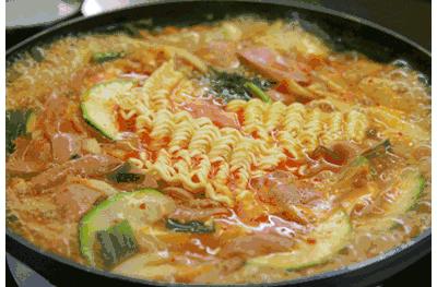 焦作记忆中美食,生日快乐吃的什么东西