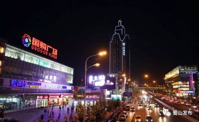 三里庵国购广场价格,三里庵国购二期效果图