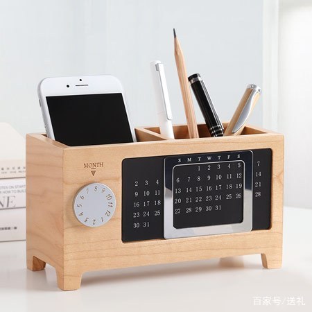 教师节送老师什么礼物比较好初中,教师节送老师的礼物手工做法简单