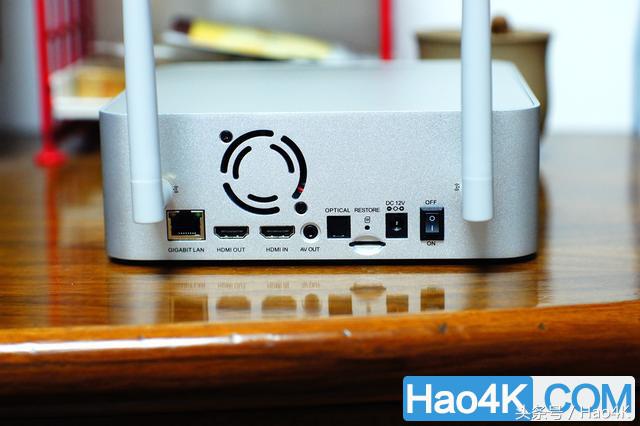 视易硬盘播放器,视易点歌机电脑硬盘