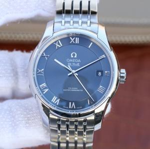 高仿表背后的真相,高仿表背后的小秘密