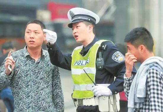 这12个特征一眼辨别正宗成都人,怎样识别真正成都人