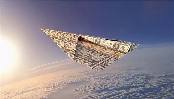 莫天全谈万里股份,莫天全担任房天下董事长