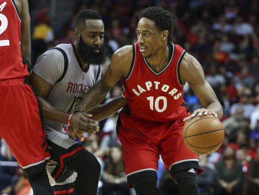 鍝堢櫥nba鏈嬪弸,鍝堢櫥鍦ㄨ仈鐩熶腑鐨勫ソ鏈嬪弸