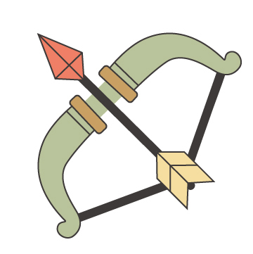 最怕生活跟工作分不开的星座,对待工作的四大星座