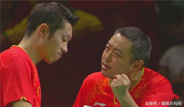 保公赛勇夺双冠！年龄却有些尴尬，到底属“蛇”还是属“马”？