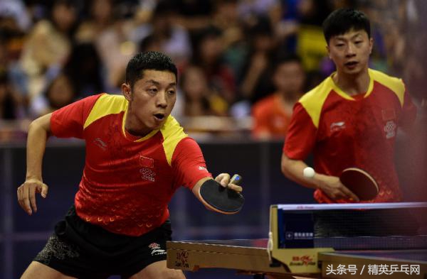 保公赛勇夺双冠！年龄却有些尴尬，到底属“蛇”还是属“马”？