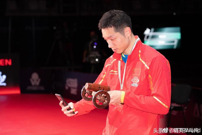 保公赛勇夺双冠！年龄却有些尴尬，到底属“蛇”还是属“马”？