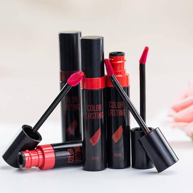 十大鸡肋化妆品排行,这十大鸡肋彩妆别说你还在用