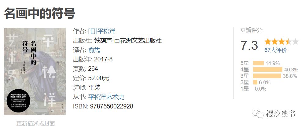 西方古代建筑艺术史,西方艺术史各个时期